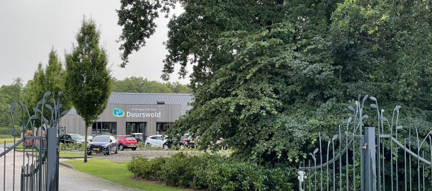 Golfbaan Duurswold.jpeg