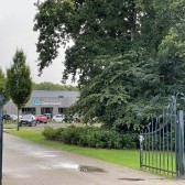 Golfbaan Duurswold.jpeg