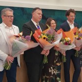 De wethouders.jpg