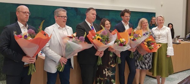 De wethouders.jpg