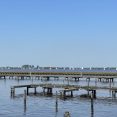 Watersport Schildmeer