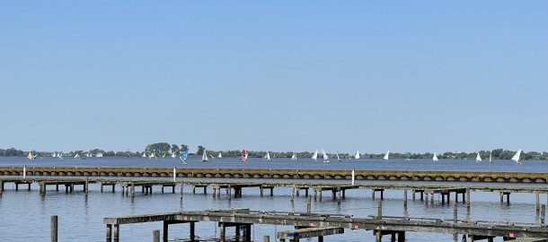 Watersport Schildmeer