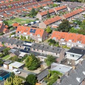 Nederlandse wijk.jpg