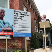 kleinefotobaasoverheigenhuis