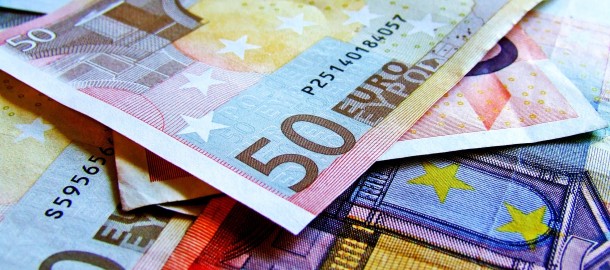 Nieuwe Euro bankbiljetten.jpg