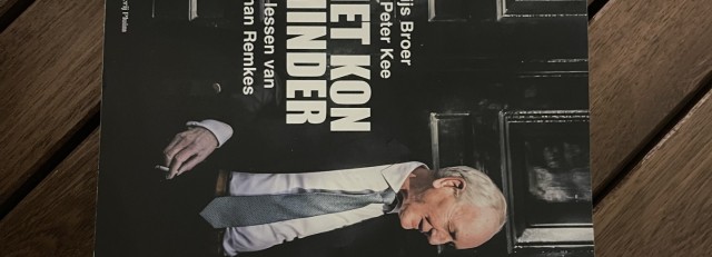Kon Minder 2.jpg