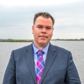 Niels Joostens.jpg