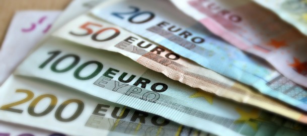 Euro bankbiljetten.jpg