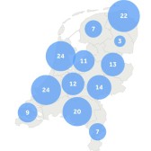 regio in de kamer klein.jpg