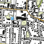 Scherm­afbeelding 2025-06-09 om 17.11.43.png
