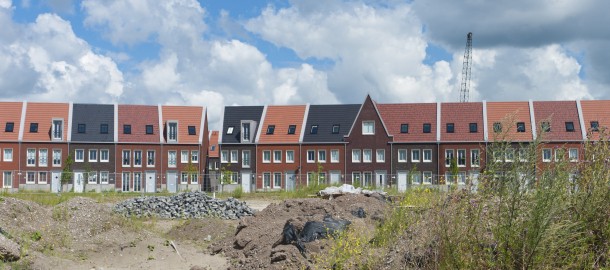 Wonen.jpg