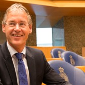 Arie-slob-banner-5-944x390