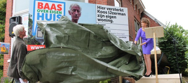 baasovereigenhuisbanner
